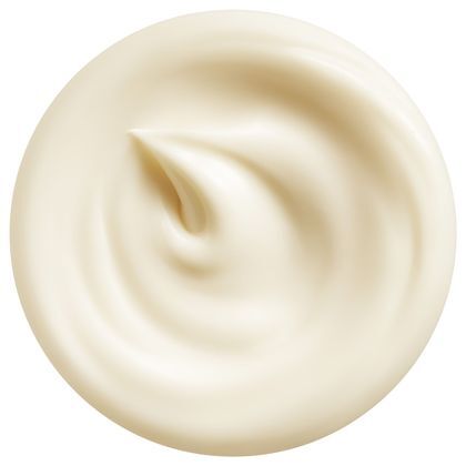 20 ML Shiseido Vital Perfection Gesichtspflege  1 of 3 