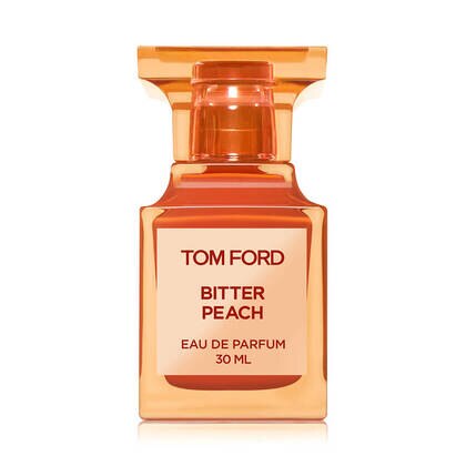 30 ML TOM FORD Bitter Peach Eau de Parfum  1 of 3 