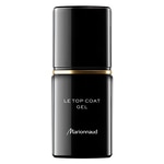 Le Top Coat Gel