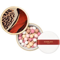  Guerlain METEORITES Puder  1 of 2 