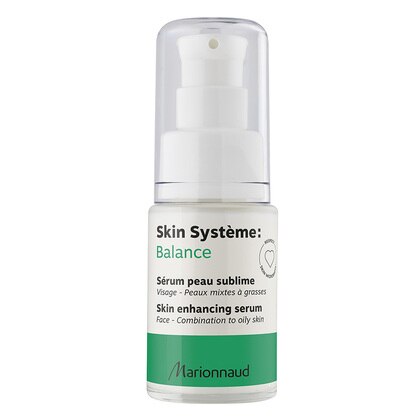 30 ML Marionnaud Skin System Balance Sérum  1 of 9 