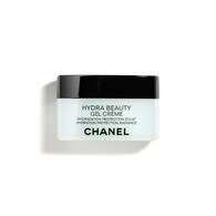 50 G CHANEL HYDRA BEAUTY HYDRATATION PROTECTION ÉCLAT  1 of 2 