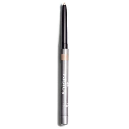  SISLEY Phyto-Khôl Star Waterproof Eyeliner  1 of 2 