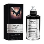 100 ML Maison Margiela Replica Ideal One Eau de Parfum Eau de Parfum 3 of 4 Eau de Parfum