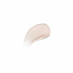 50 ML La Mer Mask Masque 2 of 5 Masque