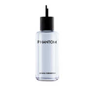 200 ML Rabanne Phantom Eau de Toilette Refill  1 of 2 