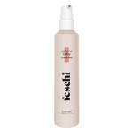 200 ML Feschi VOLUME BABY Après Shampooing volumineux 1 of 1 Après Shampooing volumineux