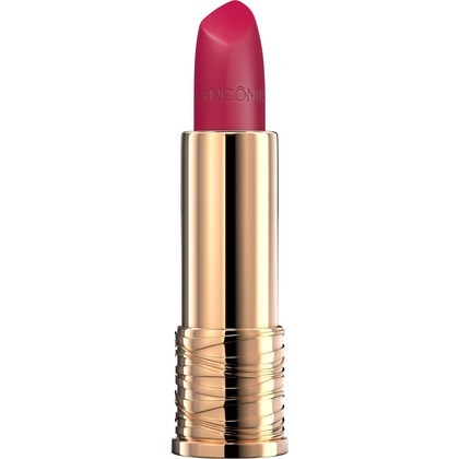 Lippenstift