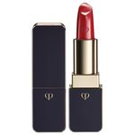 Rouge à lèvres