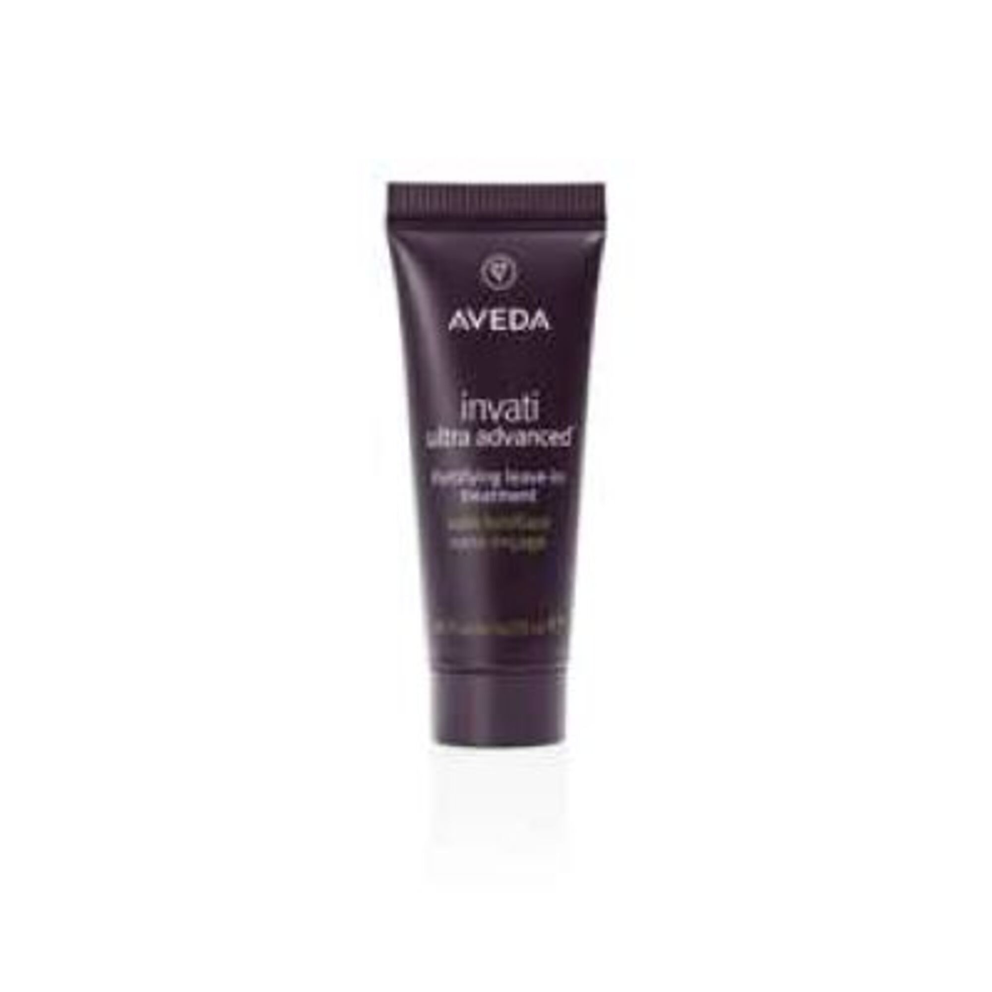30 ML Aveda Invati Advanced™ Thickening Leave-In Primer 1 of 1