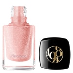 Marionnaud 1984 MRD Le Vernis Gel Le Vernis Gel 3 of 3 Le Vernis Gel