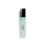 1 PCS CHANEL Micro Lip Serum Sérum pour les lèvres  1 of 3 Sérum pour les lèvres
