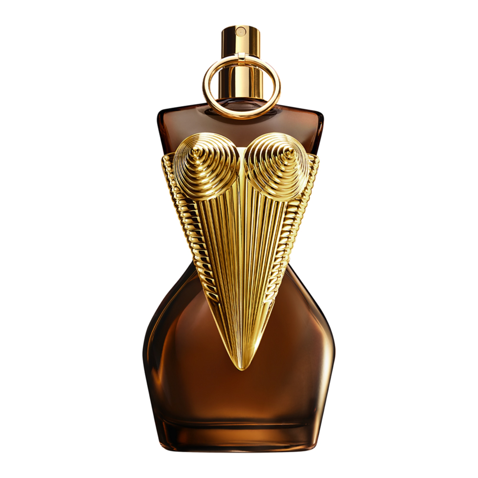 30 ML Jean Paul Gaultier Gaultier Divine Elixir Parfum  1 of 1 Parfum