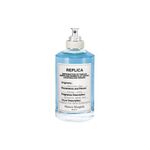 100 ML Maison Margiela Replica Sailing Day Eau de Toilette  1 of 3 Eau de Toilette