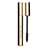  Clarins Mascara Supra Volume Clarins Mascara Supra Volume  1 of 2 