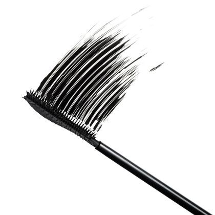 Mascara
