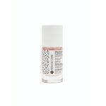 1 PCS Nailmatic Essentials Nagelpflege  1 of 1 Nagelpflege