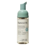150 ML Harvest 10 Purifying Cleansing Foam Reinigungsschaum  2 of 2 Reinigungsschaum