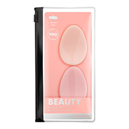 Éponge de Maquillage