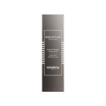 150 ML SISLEY SISLEYUM MEN Soins de rasage  2 of 6 Soins de rasage
