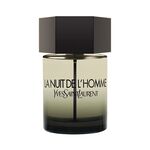 Eau de Toilette