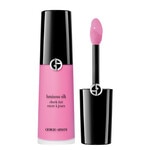  Giorgio Armani LUMINOUS SILK CHEEK Blush liquide  2 of 8 