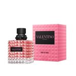 100 ML Valentino Born in Roma Donna Eau De Parfum  3 of 3 Eau De Parfum