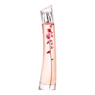 40 ML KENZO FLOWER BY IKEBANA Eau de Parfum  1 of 2 