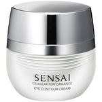 15 ML Sensai Cellular Performance Gesichtspflege  1 of 1 Gesichtspflege