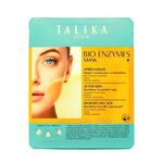 20 G Talika Masks Bio Enzymes After-Sun Mask  1 of 1 Bio Enzymes After-Sun Mask