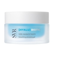 50 ML SVR BIOTICS [HYALU] BIOTIC RECHARGEABLE  1 of 2 