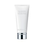 Cellular Mineral Face Exfoliator