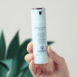 30 ML SISLEY Hydra-Global Serum 3 of 3 Serum