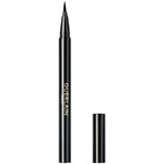 Guerlain GUER NOIR G 24 Eyeliner 1 of 1 Eyeliner