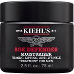 50 ML Kiehl's Men Age Defender Crème Visage  1 of 1 Crème Visage