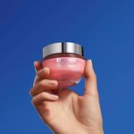 75 ML Biotherm Aquasource Crème visage  6 of 6 Crème visage