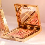 SISLEY L'Orchidée Blush 2 of 2 Blush