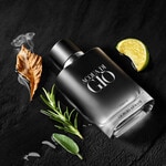 30 ML Giorgio Armani Acqua Di Gio Eau de Parfum  2 of 7 Eau de Parfum