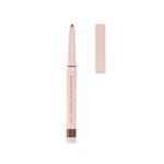  Diego Dalla Palma Plump&fill My Lips - Volume Effect Lip Linerv Lip Liner  1 of 5 Lip Liner