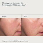 30 ML Elemis Pro-Collagen Future Restore Serum Sérum 4 of 7 Sérum