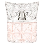 50 ML Issey Miyake Lumière d’Issey Eau de Parfum  1 of 5 Eau de Parfum
