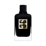 Society Ambrée - Eau de Parfum