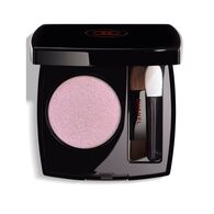 CHANEL OMBRE ESSENTIELLE Lidschatten 