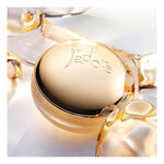 150 ML DIOR J'Adore Gommage 2 of 2 Gommage