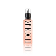 100 ML Lancôme Idole Eau de Parfum Nachfüllflakon  1 of 2 