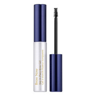  Estée Lauder Stay-In-Place Brow Gel Stay-in-place Brow Gel  1 of 2 