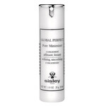 30 ML SISLEY Global Perfect Soins du visage  1 of 3 Soins du visage