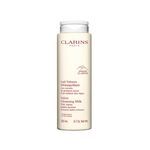 200 ML Clarins DEmaquillage Reinigungsmilch für jeden Hauttyp  1 of 1 Reinigungsmilch für jeden Hauttyp