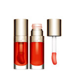  Clarins Lip Comfort Oil Soins pour les lèvres  1 of 1 Soins pour les lèvres