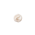 50 ML Shiseido Bio-Performance Crème pour le visage  2 of 2 Crème pour le visage